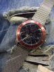2017 Replica Breitling Aeromarine Wrist Watch 1762932 (1)_th.jpg